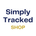 SimplyTrackedShop - Home