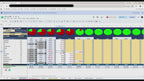 The Complete Budget Planner for Google Sheets